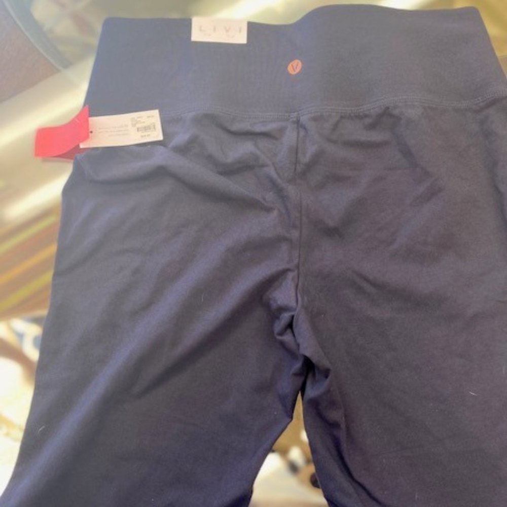 Bike Short